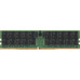 Память оперативная DDR5 Samsung M321R8GA0PB0-CWM 64Gb DIMM ECC Reg PC5-44800 CL40 5600MHz Память оперативная DDR5 Samsung M321R8GA0PB0-CWM 64Gb DIMM ECC Reg PC5-44800 CL40 5600MHz