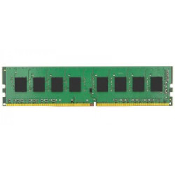 Память оперативная/ Samsung DDR4 16GB  RDIMM 3200 1.2V DR