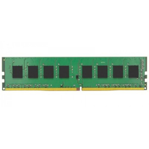Память оперативная/ Samsung DDR4 16GB  RDIMM 3200 1.2V DR