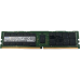 Память оперативная/ Samsung DDR4 64GB RDIMM 3200 1.2V pulled