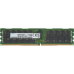 Память оперативная/ Samsung DDR4 64GB RDIMM 3200 1.2V pulled