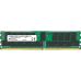 Память оперативная/ Micron 32GB DDR4 3200 MT/s CL22 2Rx4 ECC Registered DIMM (8GBit) 288pin Память оперативная/ Micron 32GB DDR4 3200 MT/s CL22 2Rx4 ECC Registered DIMM (8GBit) 288pin