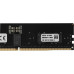 Память DDR5 Kingston KF560R32RB-16 16Gb DIMM ECC Reg PC5-48000 CL32 6000MHz Память DDR5 Kingston KF560R32RB-16 16Gb DIMM ECC Reg PC5-48000 CL32 6000MHz