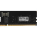 Память DDR5 Kingston KF564R32RBE-16 16Gb DIMM ECC Reg PC5-51200 CL32 6400MHz Память DDR5 Kingston KF564R32RBE-16 16Gb DIMM ECC Reg PC5-51200 CL32 6400MHz