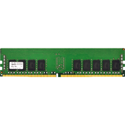 Модуль оперативной памяти/ 16GB 2Rx8 DDR4-2933P-R Memory Module(FIO)