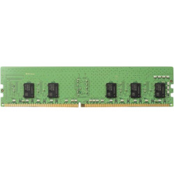 Память оперативная/ Kingston 8GB 3200MT/s DDR4 ECC Reg CL22 DIMM 1Rx8 Micron R