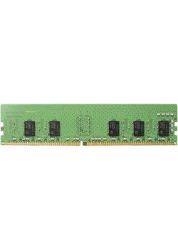 Память оперативная/ Kingston 8GB 3200MT/s DDR4 ECC Reg CL22 DIMM 1Rx8 Micron R