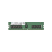 Память оперативная/ Samsung DDR4 16GB RDIMM 3200 1.2V SR Память оперативная/ Samsung DDR4 16GB RDIMM 3200 1.2V SR