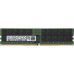 Память оперативная/ Samsung DDR5 64GB  RDIMM 4800 2Rx4 1.1V