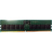 Память оперативная/ Samsung DDR5 32GB RDIMM 5600 2Rx8 1.1V Память оперативная/ Samsung DDR5 32GB RDIMM 5600 2Rx8 1.1V