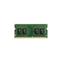 Память оперативная/ Samsung DDR5 8GB SODIMM 5600MHz