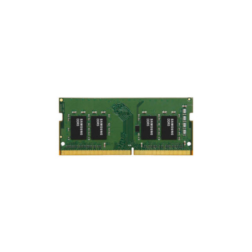 Память оперативная/ Samsung DDR5 8GB SODIMM 5600MHz