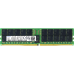 Память оперативная/ Samsung DDR5 128GB RDIMM 4800 Память оперативная/ Samsung DDR5 128GB RDIMM 4800