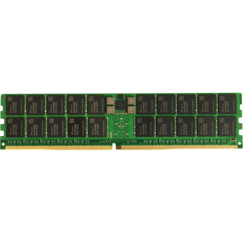 Память оперативная/ Hynix 64GB 6400MHz DDR5 RDIMM