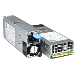 Блок питания/ Gooxi GC1600PMP-AC 1600W PSU, ONE piece included