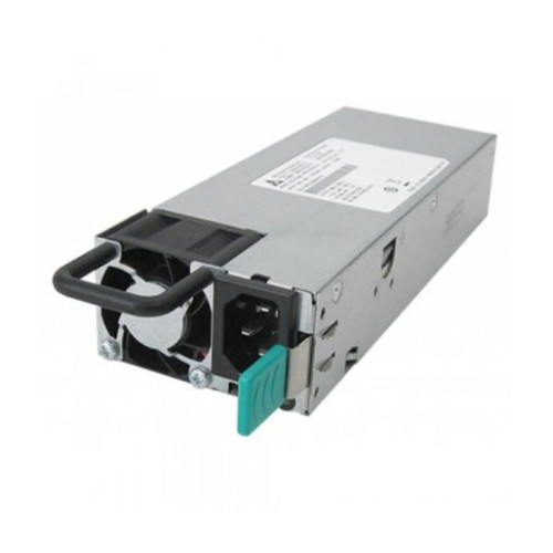 Блок питания/ ASUS 350W 80+ GOLD SINGLE PSU Блок питания/ ASUS 350W 80+ GOLD SINGLE PSU