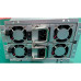 Серверный блок питания/ Server power supply Qdion Model PSR2-0550-M P/N:8300550PSR0001 ATX Mini Redundant 550W Efficiency 85+, Cable connector: C14 [R2A-MV0550/99RAMV0550I1170111]