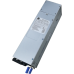 Блок питания серверный/ Server power supply Qdion Model R2A-D1600-A P/N:99RADV1600I1170210 CRPS 2U Redundant 1600W Efficiency 91+, Cable connector: C14