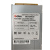Блок питания серверный/ Server power supply Qdion Model U1A-D10550-DRB-H P/N:99MAD10550I1170122 CRPS 1U Module 550W Efficiency 80 Plus Platinum, Gold Finger (option), Cable connector: C14 Блок питания серверный/ Server power supply Qdion Model U1A-D10550-DRB-H P/N:99MAD10550I1170122 CRPS 1U Module 550W Efficiency 80 Plus Platinum, Gold Finger (option), Cable connector: C14