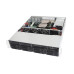 Блока питания/ 800W RPSU Module for CS-R25, CS-R26, CS-R28, CS-R29