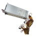 Блок питания серверный/ Server power supply Qdion Model R2A-DV1200-N P/N:99RADV1200I1170310 2U Redundant 1200W Efficiency 91+, Cable connector: C14 Блок питания серверный/ Server power supply Qdion Model R2A-DV1200-N P/N:99RADV1200I1170310 2U Redundant 1200W Efficiency 91+, Cable connector: C14