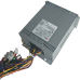 Блок питания серверный/ Server power supply Qdion Model R2A-MV0700 P/N:99RAMV0700I1170110 ATX Mini Redundant 700W Efficiency 80 Plus Silver, Cable connector: C14 Блок питания серверный/ Server power supply Qdion Model R2A-MV0700 P/N:99RAMV0700I1170110 ATX Mini Redundant 700W Efficiency 80 Plus Silver, Cable connector: C14
