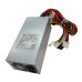 Блок питания серверный/ Server power supply Qdion Model U2A-B20600-S P/N:99SAB20600I1170111 2U Single Server Power 600W Efficiency 80 Plus Standard, Cable connector: C14 Блок питания серверный/ Server power supply Qdion Model U2A-B20600-S P/N:99SAB20600I1170111 2U Single Server Power 600W Efficiency 80 Plus Standard, Cable connector: C14