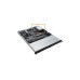 Блок питания/ ASUS 350W 80+ GOLD SINGLE PSU Блок питания/ ASUS 350W 80+ GOLD SINGLE PSU