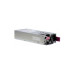 Блок питания серверный/ Server power supply Qdion Model U1A-D1300-L P/N:99MAD11300I1170114 CRPS 1U Module 1300W Efficiency 80 Plus Platinum, Gold Finger (option), Cable connector: C14