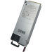 Блок питания серверный/ Server power supply Qdion Model U1A-D2000-J P/N:99MAD12000I1170113 CRPS 1U Module 2000W Efficiency 94+, Gold Finger (option), Cable connector: C14 Блок питания серверный/ Server power supply Qdion Model U1A-D2000-J P/N:99MAD12000I1170113 CRPS 1U Module 2000W Efficiency 94+, Gold Finger (option), Cable connector: C14