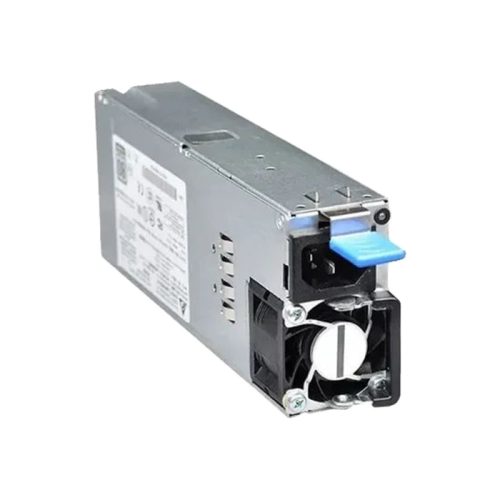 Блок питания/ GOOXI GC2000PMT 2000W CRPS psu module,185x73.x40mm, 100V-240V,support 240V DC