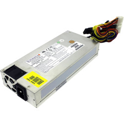 Блок питания/ 1400W Redundant Digital Power Supply