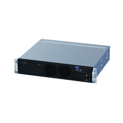 Блок питания/ 850W PS/2 ATX (Acbel) for CS-R27S