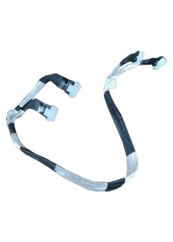 Райзер-карта HPE ProLiant DL380 Gen11 x16/x16/x16 Primary Cable Kit