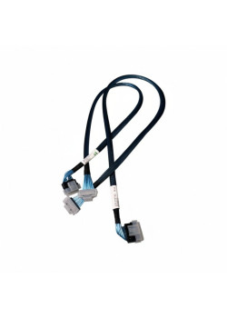 Комплектующие корпусов HPE ProLiant DL360 Gen11 2SFF Tri-Mode Controller Cable Kit