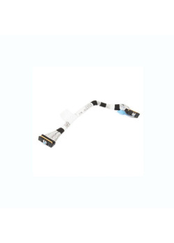 Райзер-карта HPE ProLiant DL3XX Gen11 OCP2 x16 Enablement Kit