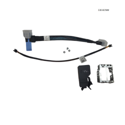 Кабели для подключения BOSS/ BOSS Enablement Kit, R660