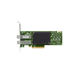 Сетевой адаптер/ SN1200E 16Gb 2p FC HBA