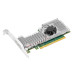 Адаптер/ PCle4.0 x16 4*SFF-8654 8i NVMe Switch Adapter
