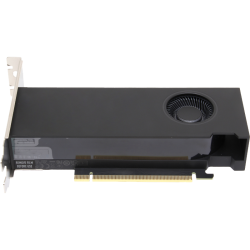 Серверная карта/ Performance GPU RAID 0/1/5/6/10, support 32x NVMe, G4 x16 link, dual-slot (SR-BUN-1010-FD32)