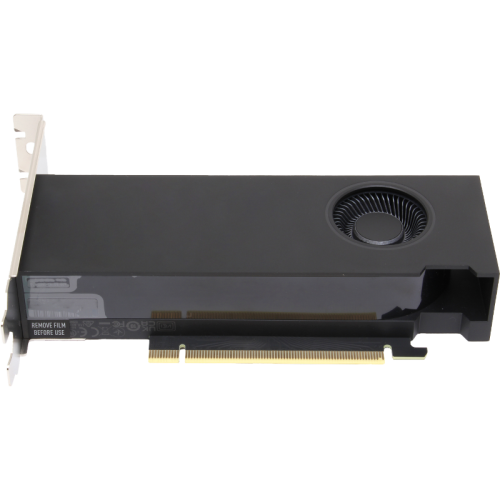 Серверная карта/ Performance GPU RAID 0/1/5/6/10, support 32x NVMe, G4 x16 link, dual-slot (SR-BUN-1010-FD32)