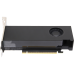 Серверная карта/ Performance GPU RAID 0/1/5/6/10, support 32x NVMe, G4 x16 link, dual-slot (SR-BUN-1010-FD32)