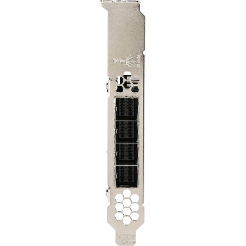 HBA адаптер LSI 9305-16E/ LSI SAS 9305-16E SGL (PCIe 3.0 and 12Gb/s, mini-SAS HD SFF8644 х4) HBA адаптер LSI 9305-16E/ LSI SAS 9305-16E SGL (PCIe 3.0 and 12Gb/s, mini-SAS HD SFF8644 х4)