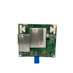 Контроллер/ Broadcom MegaRAID MR416i-a x16 Lanes 4GB Cache NVMe/SAS 12G Controller for HPE Gen10 Plus