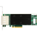 HBA адаптер LSI 9305-16E/ LSI SAS 9305-16E SGL (PCIe 3.0 and 12Gb/s, mini-SAS HD SFF8644 х4) HBA адаптер LSI 9305-16E/ LSI SAS 9305-16E SGL (PCIe 3.0 and 12Gb/s, mini-SAS HD SFF8644 х4)