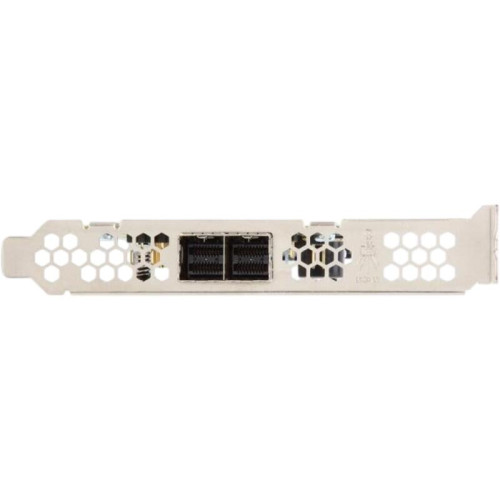Контроллер MegaRAID SAS 9380-8E/ LSI MegaRAID SAS 9380-8E SGL (8-Port Ext., 12Gb/s SATA+SAS, PCIe 3.0, 1GB DDRIII)