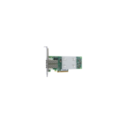 Плата/ HPE SN1100Q 16Gb 2p FC HBA