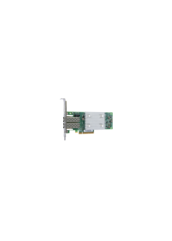 Плата/ HPE SN1100Q 16Gb 2p FC HBA