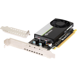 Серверная карта/ Performance GPU RAID 0/1/5/6/10, support 32x NVMe, G3 x16 link, single-slot (SR-BUN-1000-FD32)