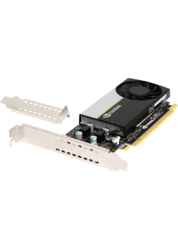 Серверная карта/ Performance GPU RAID 0/1/5/6/10, support 32x NVMe, G3 x16 link, single-slot (SR-BUN-1000-FD32)
